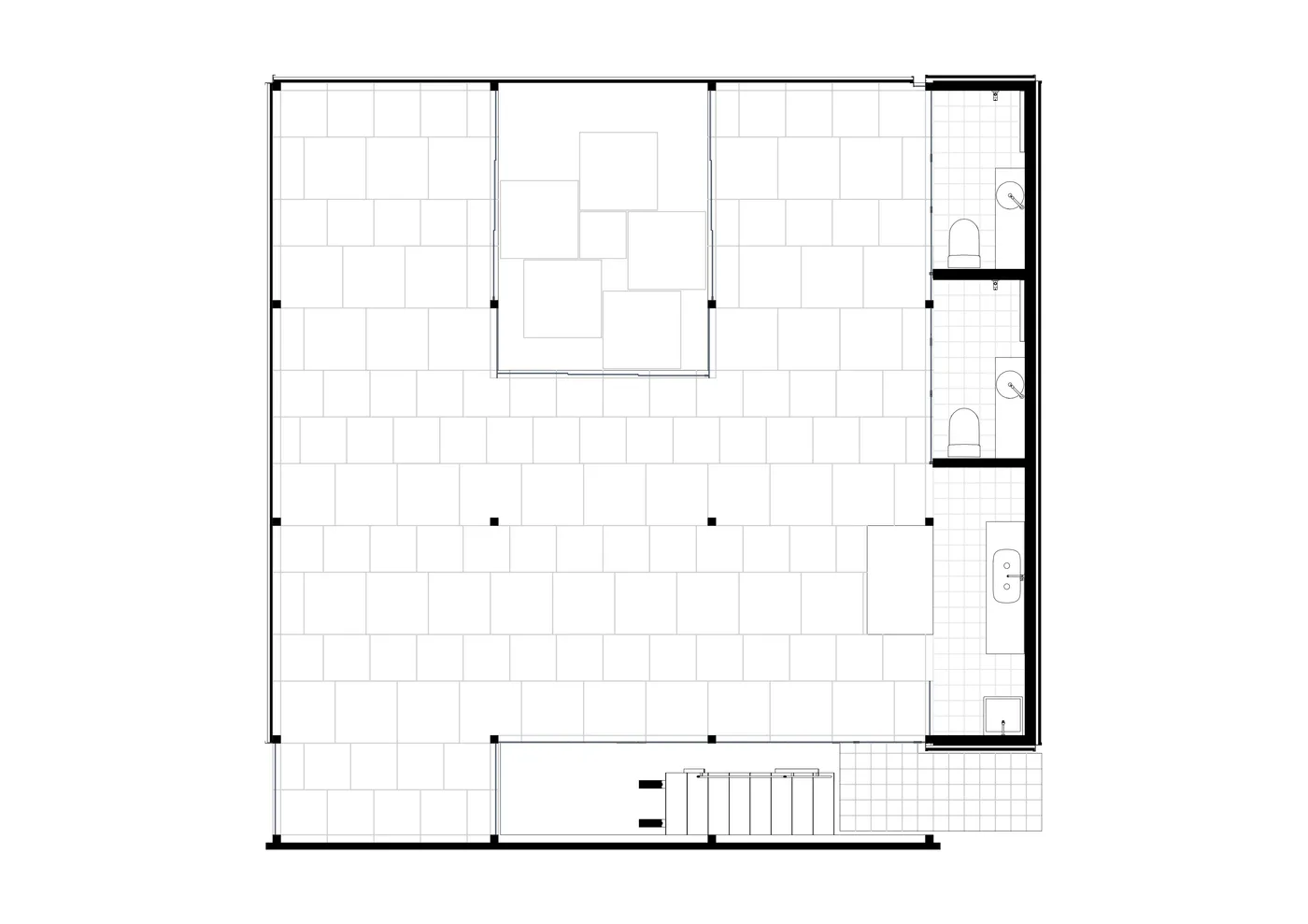 Casa 333