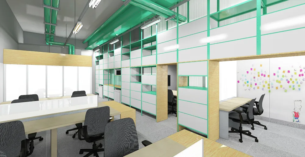 Ecovec