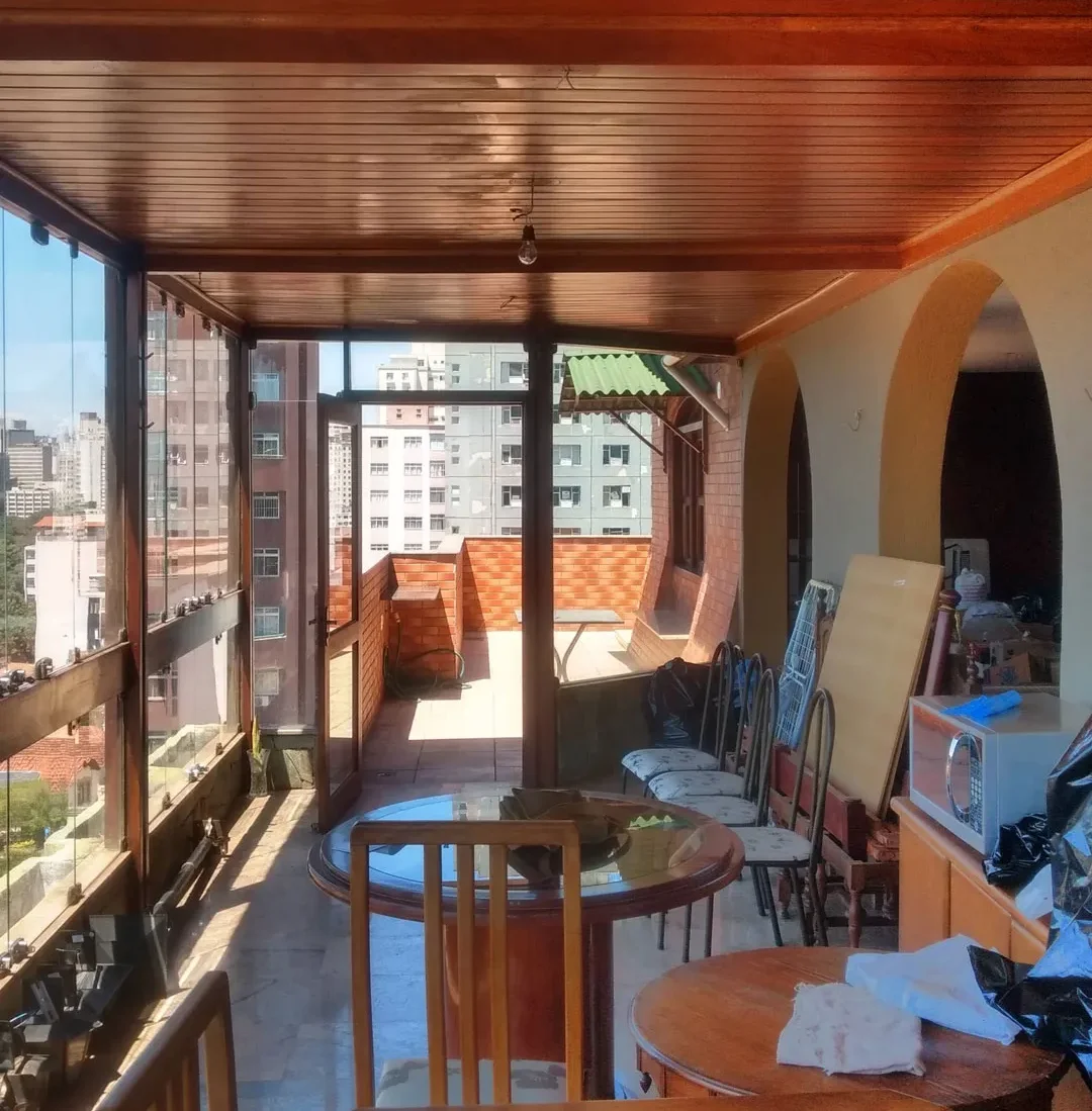 Antes
